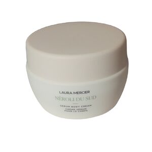 LAURA MERCIER Neroli Du Sud Serum Body Cream